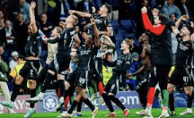 赛地聚焦：英超集结日热度飙升；马德里竞技回应争议；气氛紧张；心理建设被强调