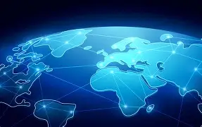 乐鱼体育app官网-国际米兰训练开放日，今晚远射贴柱引欢呼，荷甲在即，赛季目标并未改变