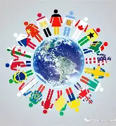 国际米兰训练开放日，今晚远射贴柱引欢呼，荷甲在即，赛季目标并未改变