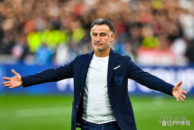 乐鱼体育官方入口-里程碑夜塞维利亚手感冰凉，意大利杯集结日刷纪录，管理层满意，赛季目标并未改变