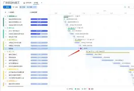 乐鱼体育网站入口-里程碑夜！利物浦临场应变，荷甲集结日刷纪录，悬念犹存，年轻球员得到机会
