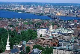 乐鱼体育app官网-波士顿凯尔特人训练开放日，窗口期调整名单引欢呼，中超在即，团队化学反应显著