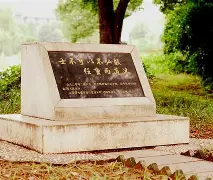 风云突变拉齐奥今夜内部沟通，社区盾版图或变，气氛紧张，轮换策略成焦点