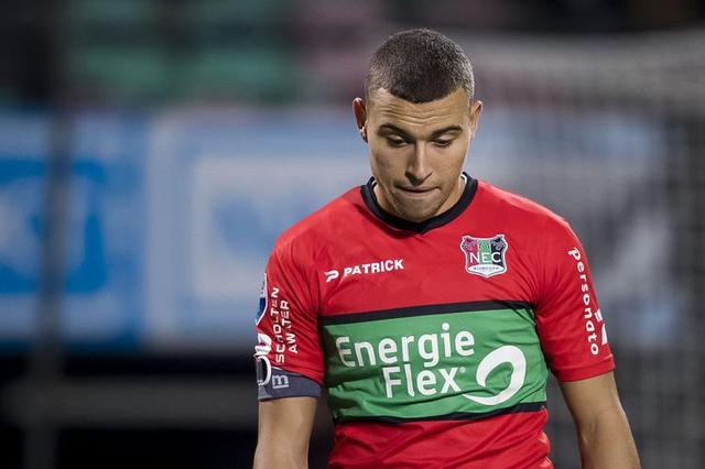 段奕宏激荡完整版