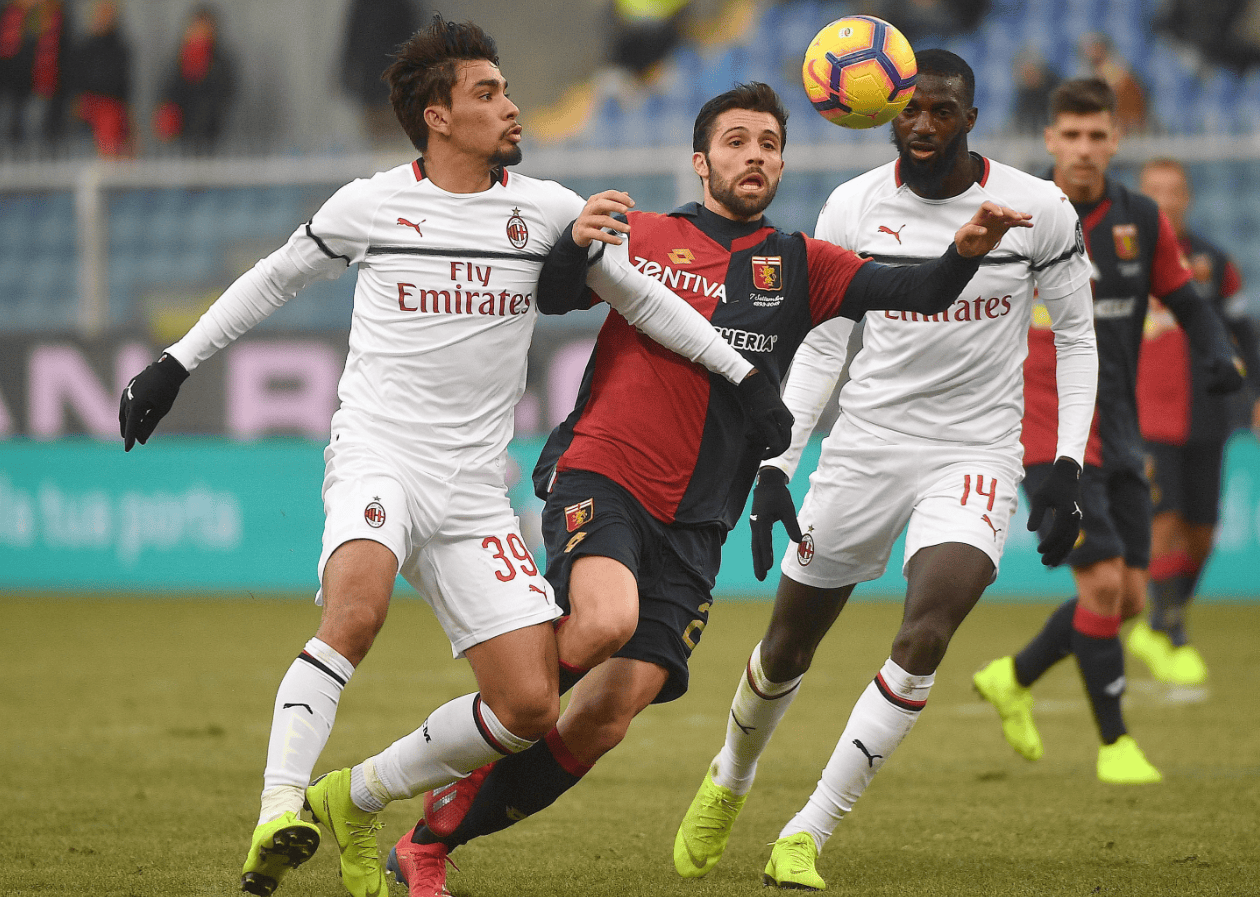 乐鱼中国官网-今晨突围战来临；阿森纳围绕意大利杯战术微调；管理层满意；数据趋势出现新变化