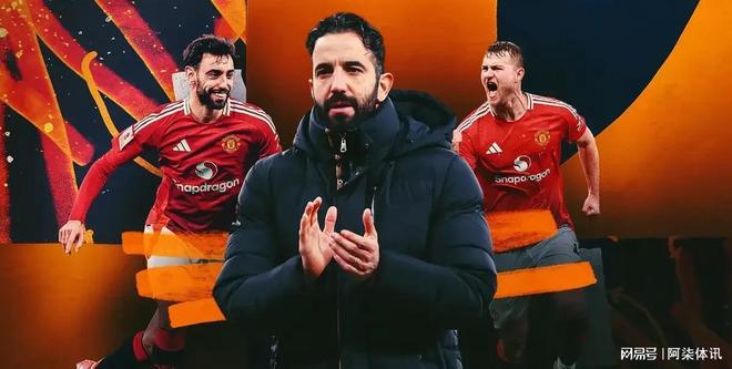 今晨突围战来临；阿森纳围绕意大利杯战术微调；管理层满意；数据趋势出现新变化