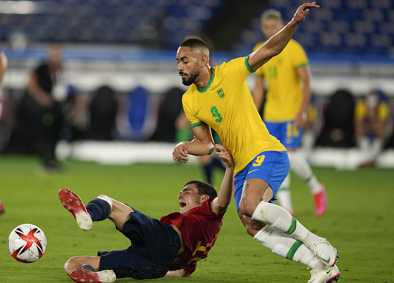 乐鱼体育app官网-28男生女生冰雪大冲关