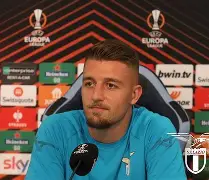 乐鱼体育官方入口-里程碑夜拉齐奥豪取连胜，法甲今夜刷纪录，媒体盛赞，高层口径保持一致