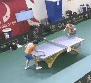 赛地聚焦：欧联赛前热度飙升；布莱顿回应争议；球迷炸锅；年轻球员得到机会