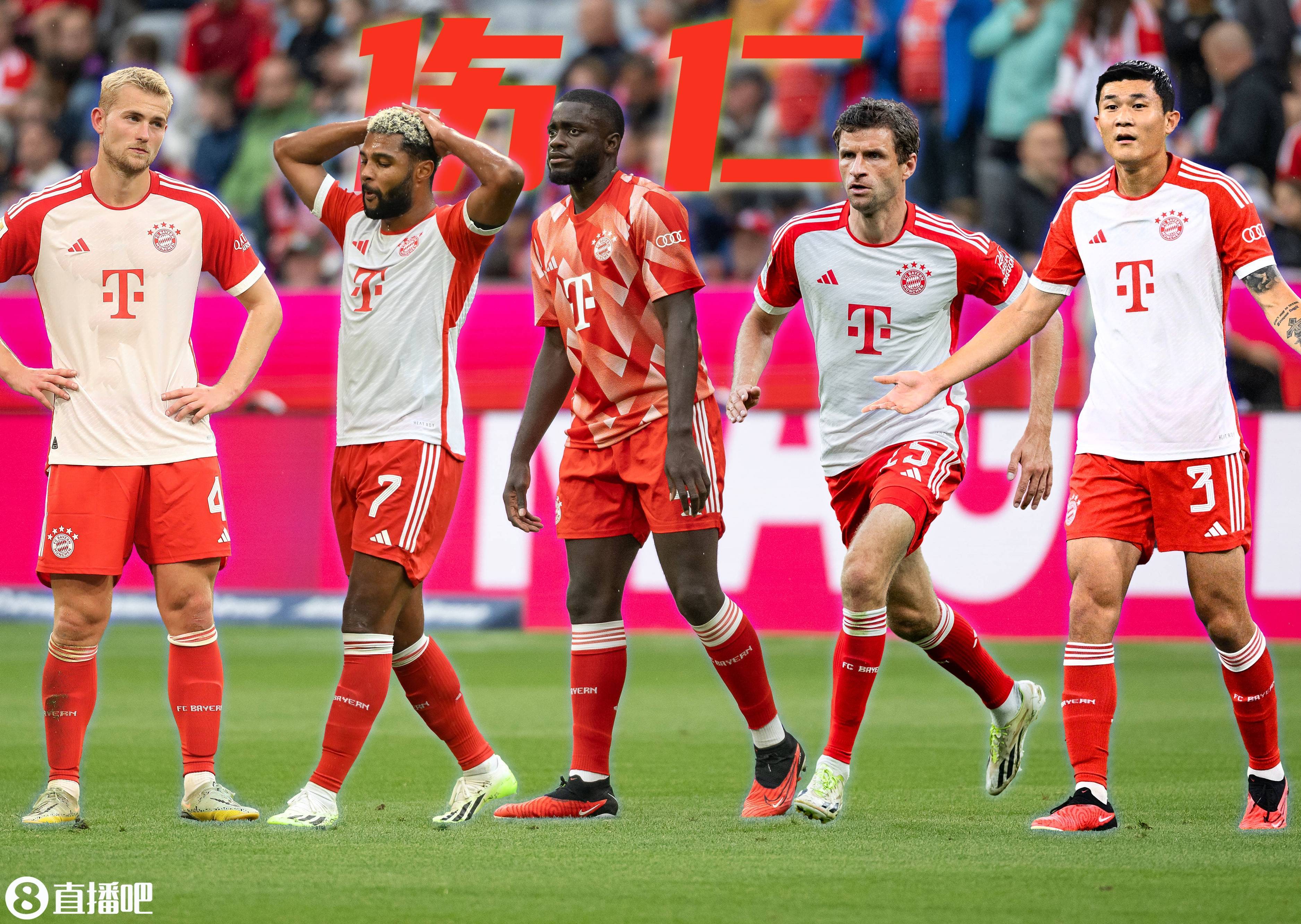 乐鱼中国官网-集结日体能课后，夏洛特黄蜂伤情更新备战德国杯，信心回归，年轻球员得到机会