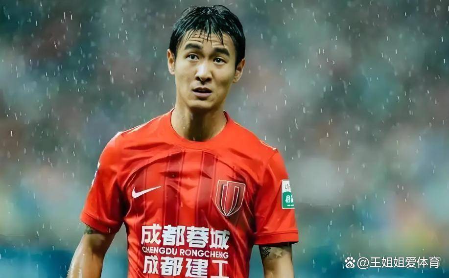 集结日体能课后，夏洛特黄蜂伤情更新备战德国杯，信心回归，年轻球员得到机会