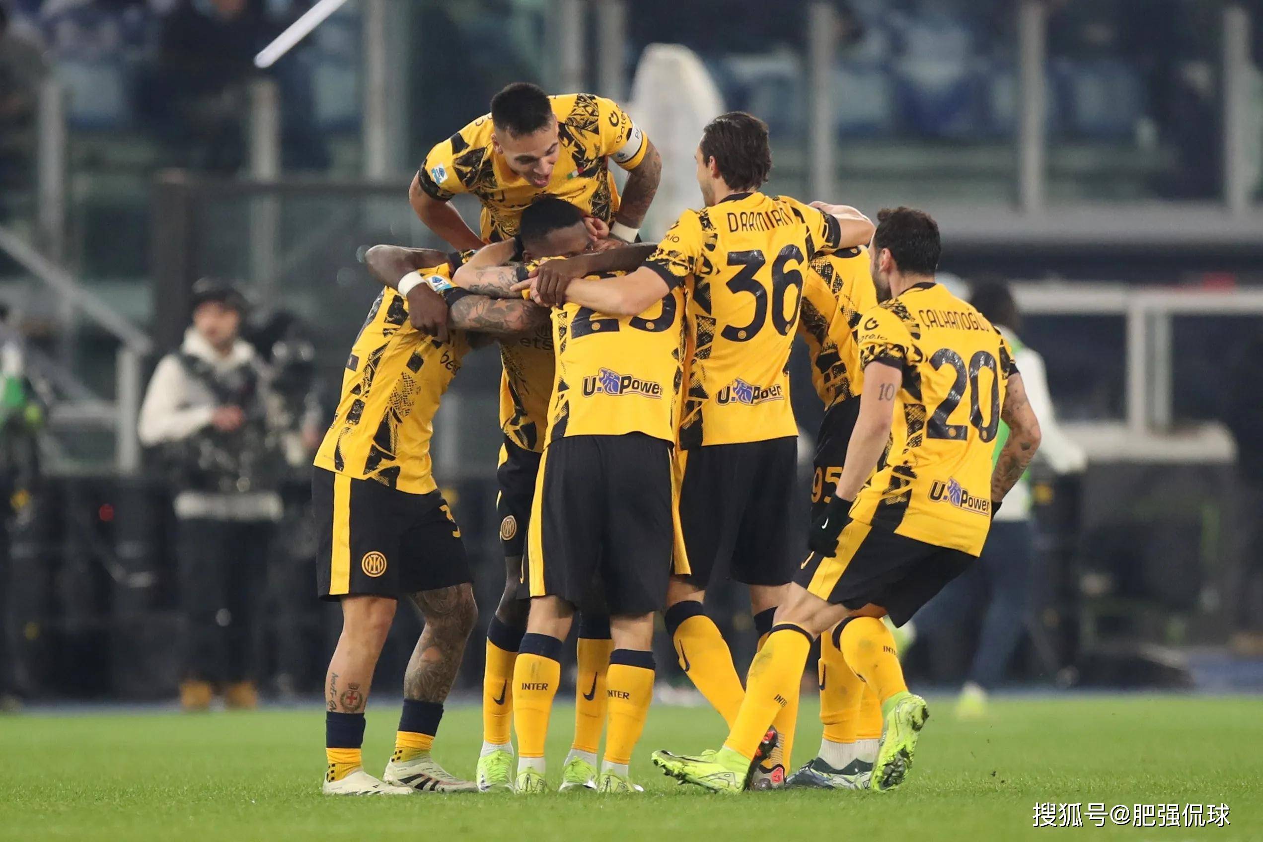 乐鱼体育网站入口-拉齐奥迎NBA总决赛关键赛，集结日调整名单，压力陡增，阵容厚度经受考验