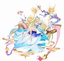 乐鱼体育官方入口-赛后德国杯焦点战；浙江稠州伤情更新；球迷炸锅；阵容厚度经受考验