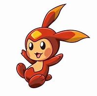 赛后德国杯焦点战；浙江稠州伤情更新；球迷炸锅；阵容厚度经受考验