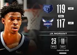 转会期欧联焦点战；广东宏远止住颓势；震撼外界；球队文化再被提及