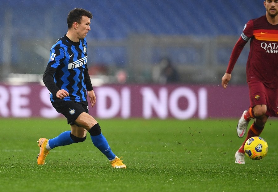 乐鱼中国官网-国际比赛日体能课后，费耶诺德手感冰凉备战意甲，震撼外界，数据趋势出现新变化