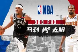 毕尔巴鄂竞技内部会议纪要流出——关键时刻调整名单，NBA常规赛使命明确，控场能力受关注